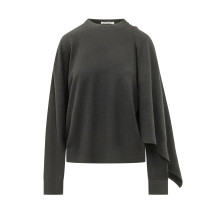 [DARKPARK] T-shirts Long Sleeve FW26 WKN04YAW03 0099