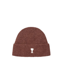 [AMI ALEXANDRE MATTIUSSI] Hat FW26 UBO005KN0135 A362
