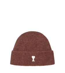 [AMI ALEXANDRE MATTIUSSI] Hat FW26 UBO005KN0135 A362