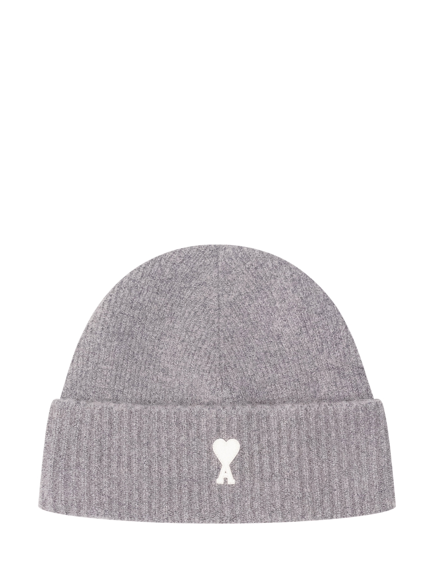 [AMI ALEXANDRE MATTIUSSI] Hat FW26 UBO005KN0135 A338