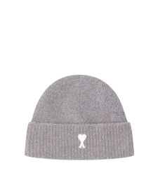 [AMI ALEXANDRE MATTIUSSI] Hat FW26 UBO005KN0135 A338