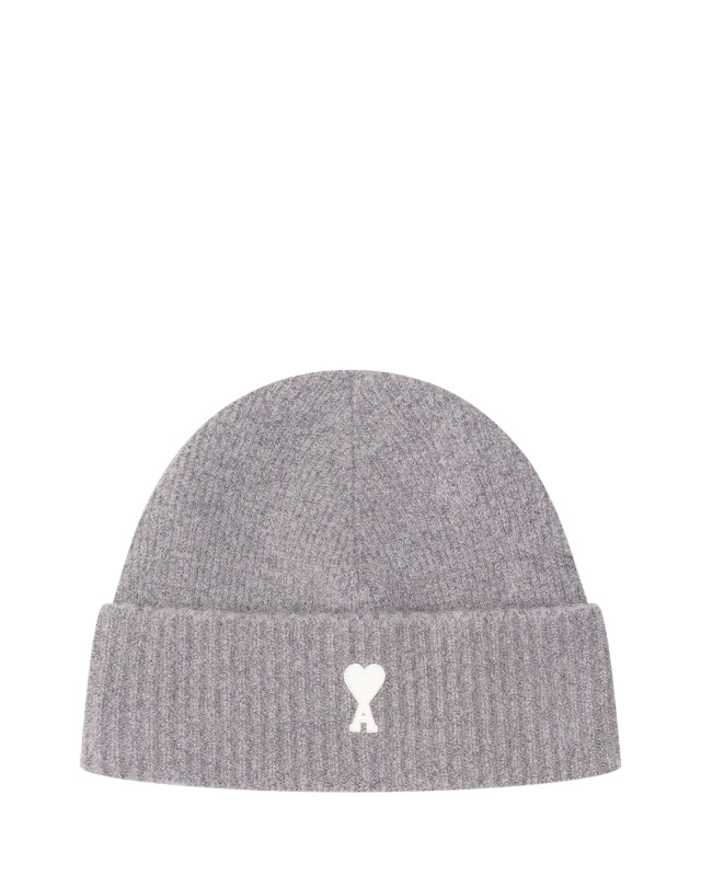 [AMI ALEXANDRE MATTIUSSI] Hat FW26 UBO005KN0135 A338