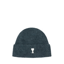 [AMI ALEXANDRE MATTIUSSI] Hat FW26 UBO005KN0135 A279
