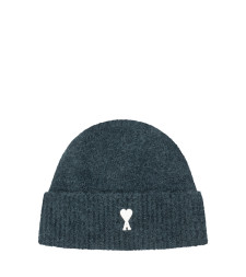 [AMI ALEXANDRE MATTIUSSI] Hat FW26 UBO005KN0135 A279