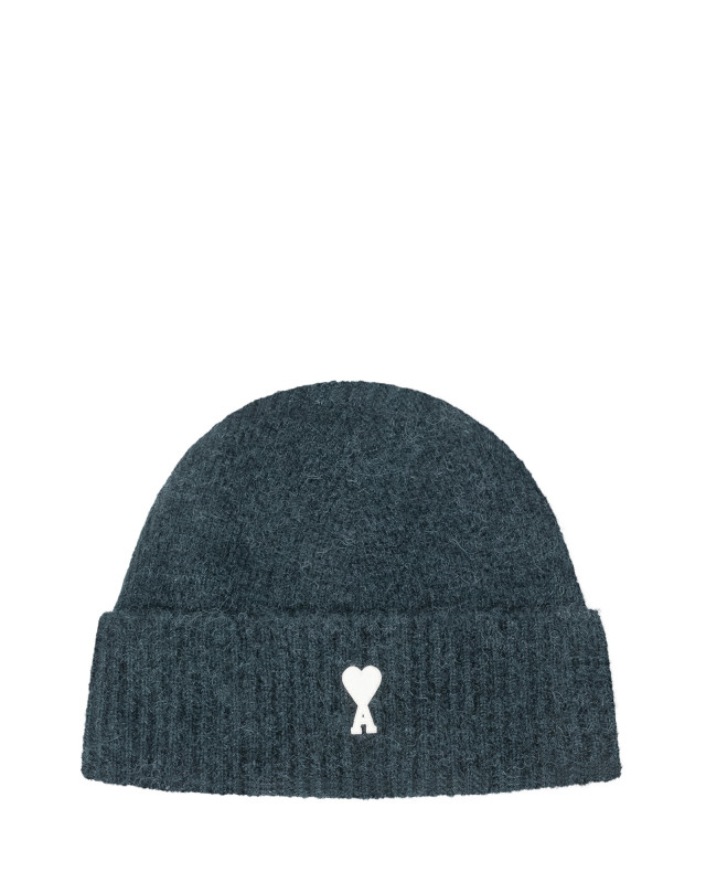 [AMI ALEXANDRE MATTIUSSI] Hat FW26 UBO005KN0135 A279