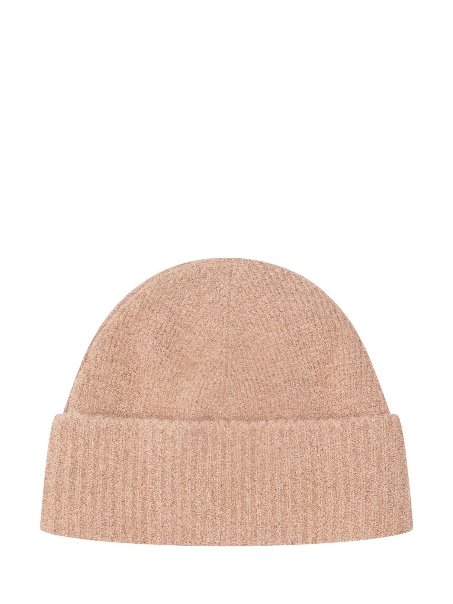 [AMI ALEXANDRE MATTIUSSI] Hat FW26 UBO005KN0135 A278