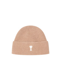 [AMI ALEXANDRE MATTIUSSI] Hat FW26 UBO005KN0135 A278