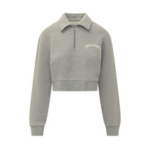 [Palm Angels] Knitwear FW26 PAWGC03F26FL01 0803
