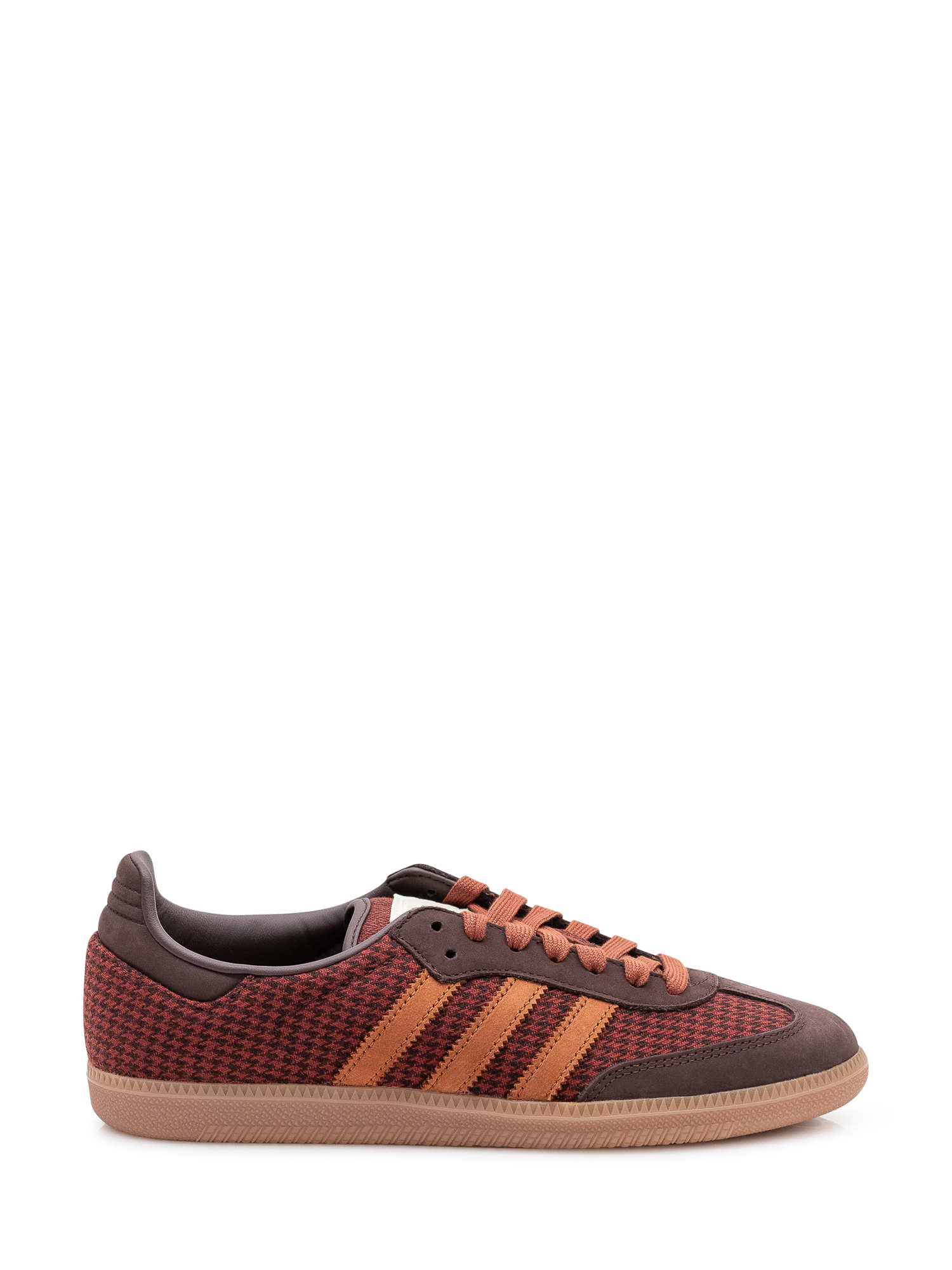 [ADIDAS ORIGINALS] Sneakers FW26 KJ2396 AUCODUBR