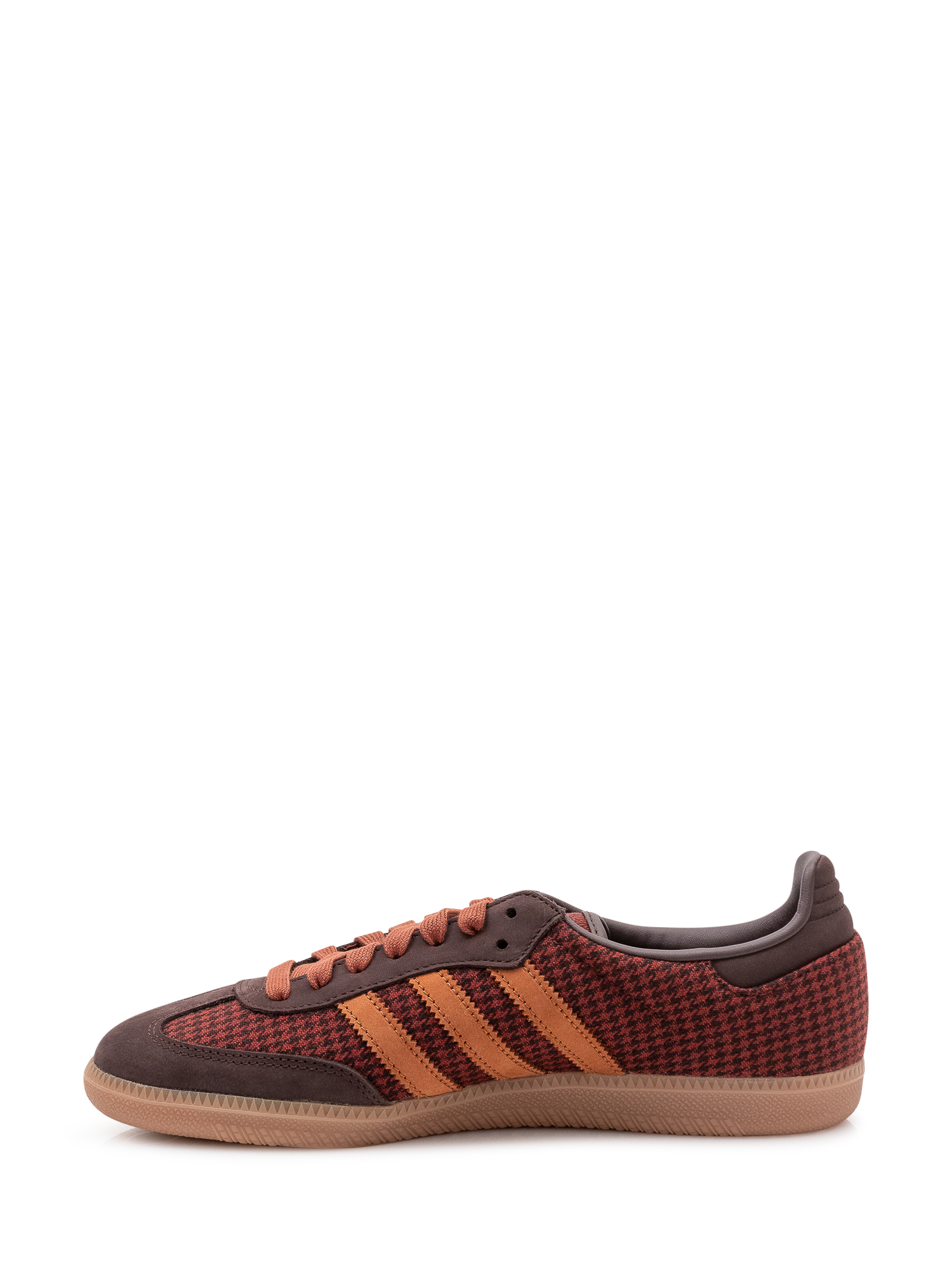 [ADIDAS ORIGINALS] Sneakers FW26 KJ2396 AUCODUBR