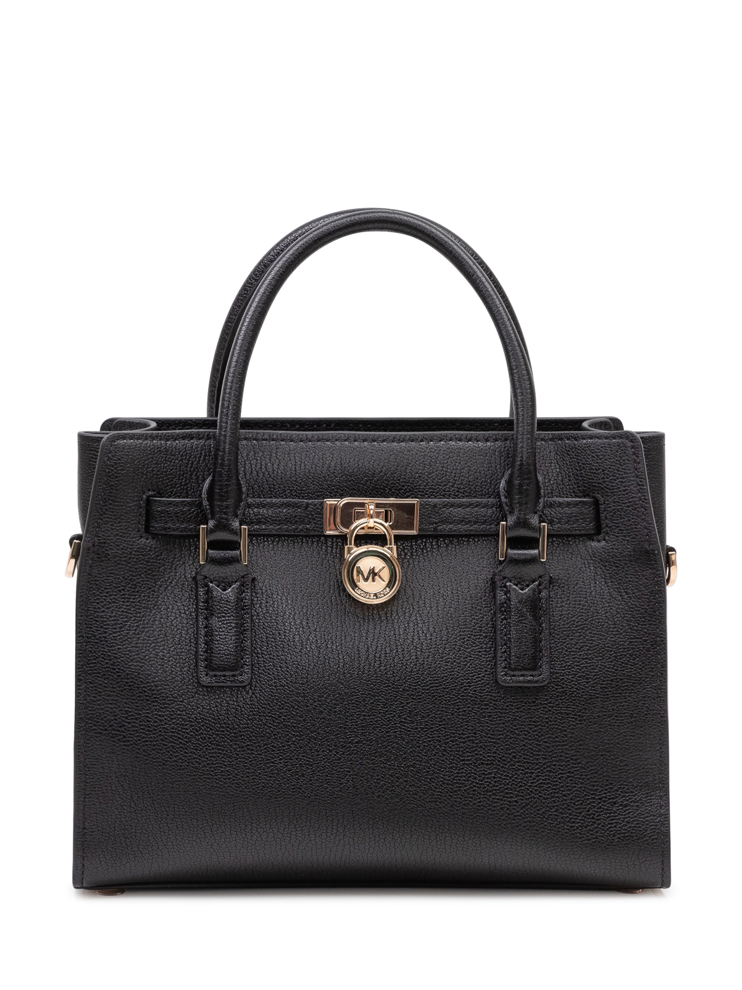 [MICHAEL MICHAEL KORS] Tote bag FW26 30T6GNXS1L 001