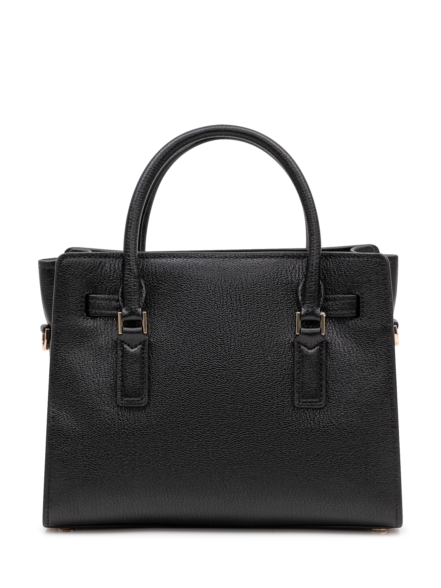 [MICHAEL MICHAEL KORS] Tote bag FW26 30T6GNXS1L 001