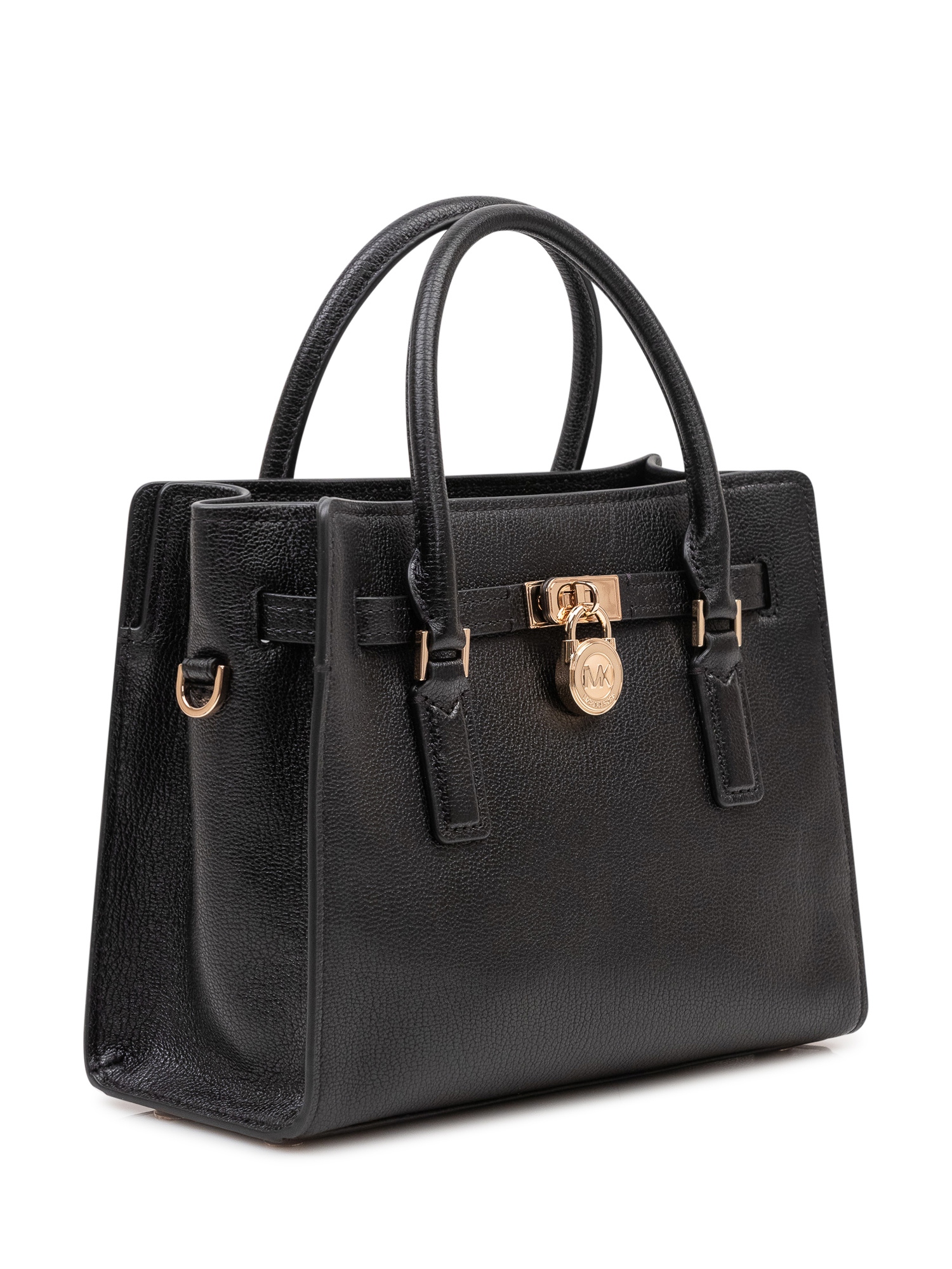 [MICHAEL MICHAEL KORS] Tote bag FW26 30T6GNXS1L 001