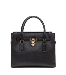 [MICHAEL MICHAEL KORS] Tote bag FW26 30T6GNXS1L 001