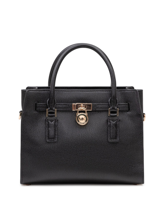 [MICHAEL MICHAEL KORS] Tote bag FW26 30T6GNXS1L 001