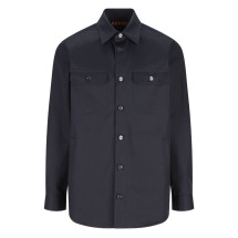 [Gucci] Shirts Long Sleeve SS26 851708ZAQH54440