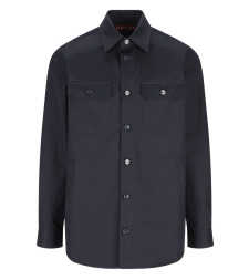 [Gucci] Shirts Long Sleeve SS26 851708ZAQH54440