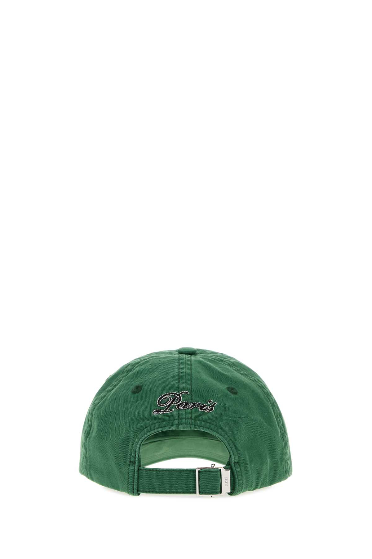 [AMI] Hat FW26 UCP289AW0052 A341