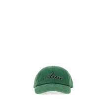 [AMI] Hat FW26 UCP289AW0052 A341