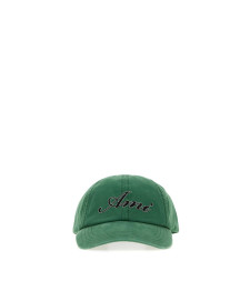 [AMI] Hat FW26 UCP289AW0052 A341