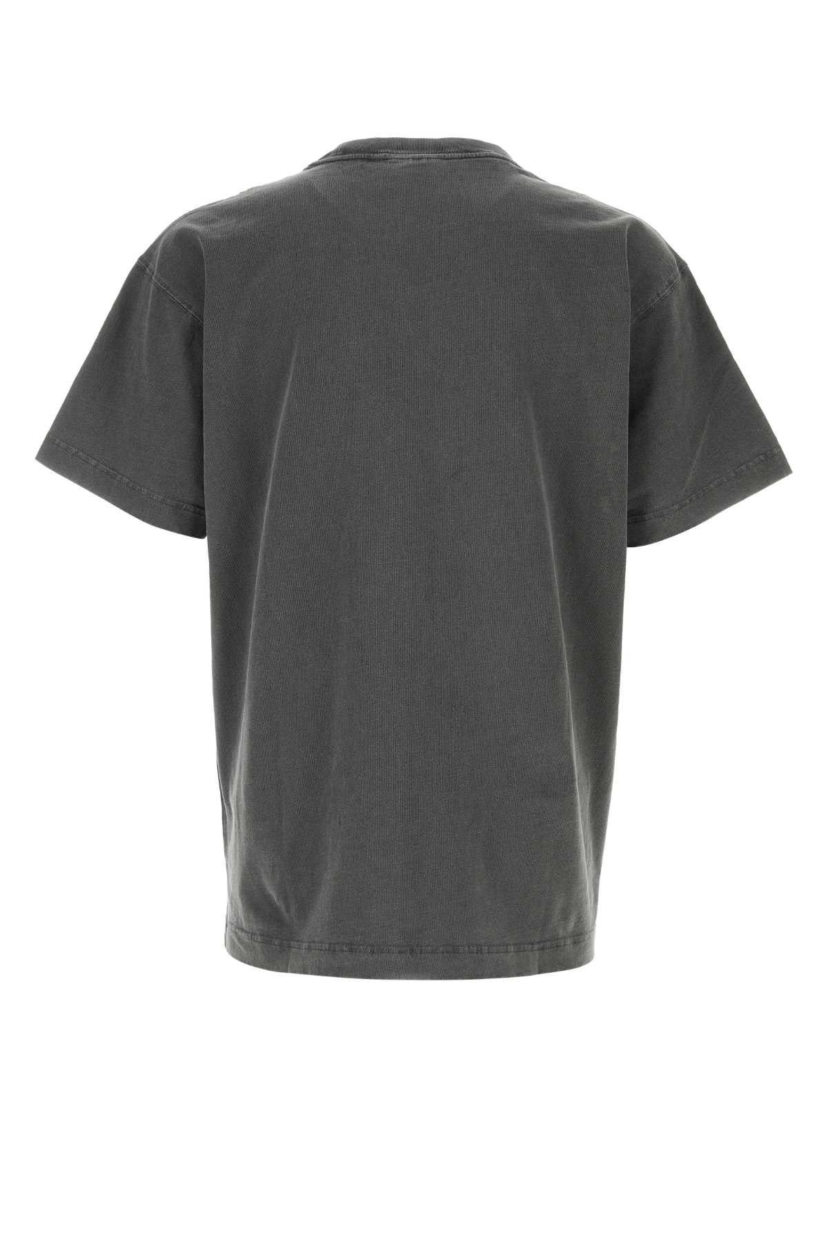 [CARHARTT WIP] T-shirts Short Sleeve FW26 I030780 89GD