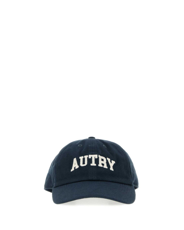 [AUTRY] Hair Accessory FW26 ACPU 128B
