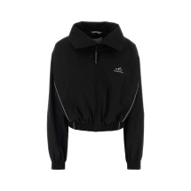 [Balenciaga] Casual Jacket FW26 A009RGTPQ38 1000