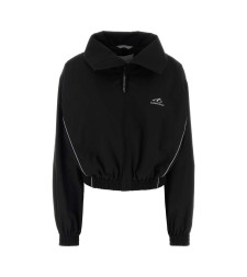 [Balenciaga] Casual Jacket FW26 A009RGTPQ38 1000