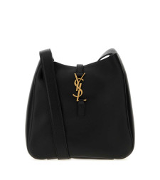 [Saint Laurent] Shoulder bag FW26 A0021IAAAUQ 1000