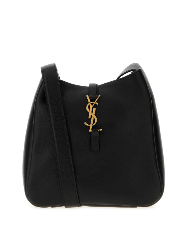 [Saint Laurent] Shoulder bag FW26 A0021IAAAUQ 1000