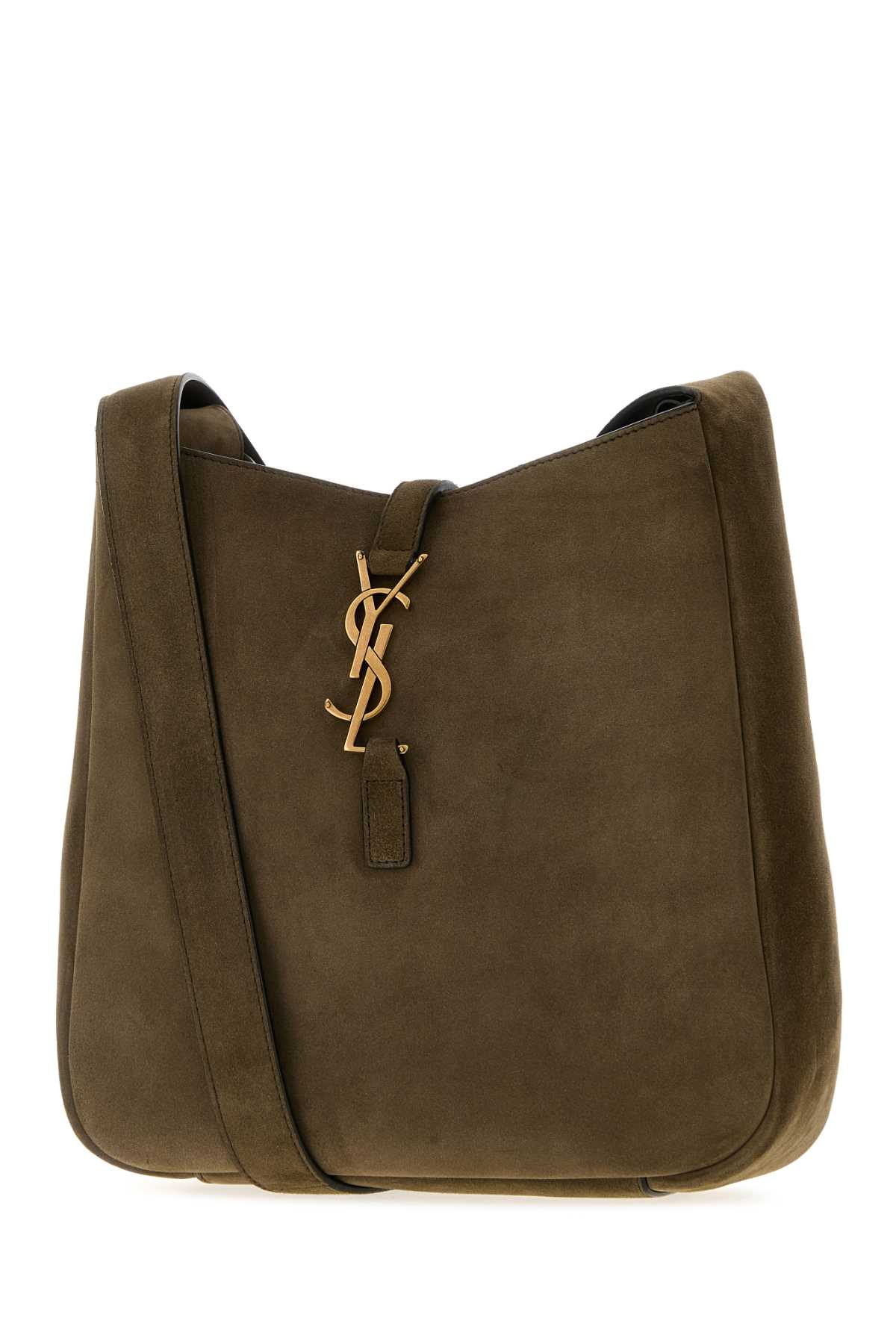 [Saint Laurent] Shoulder bag FW26 A0021I1U80W 3212