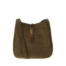 [Saint Laurent] Shoulder bag FW26 A0021I1U80W 3212