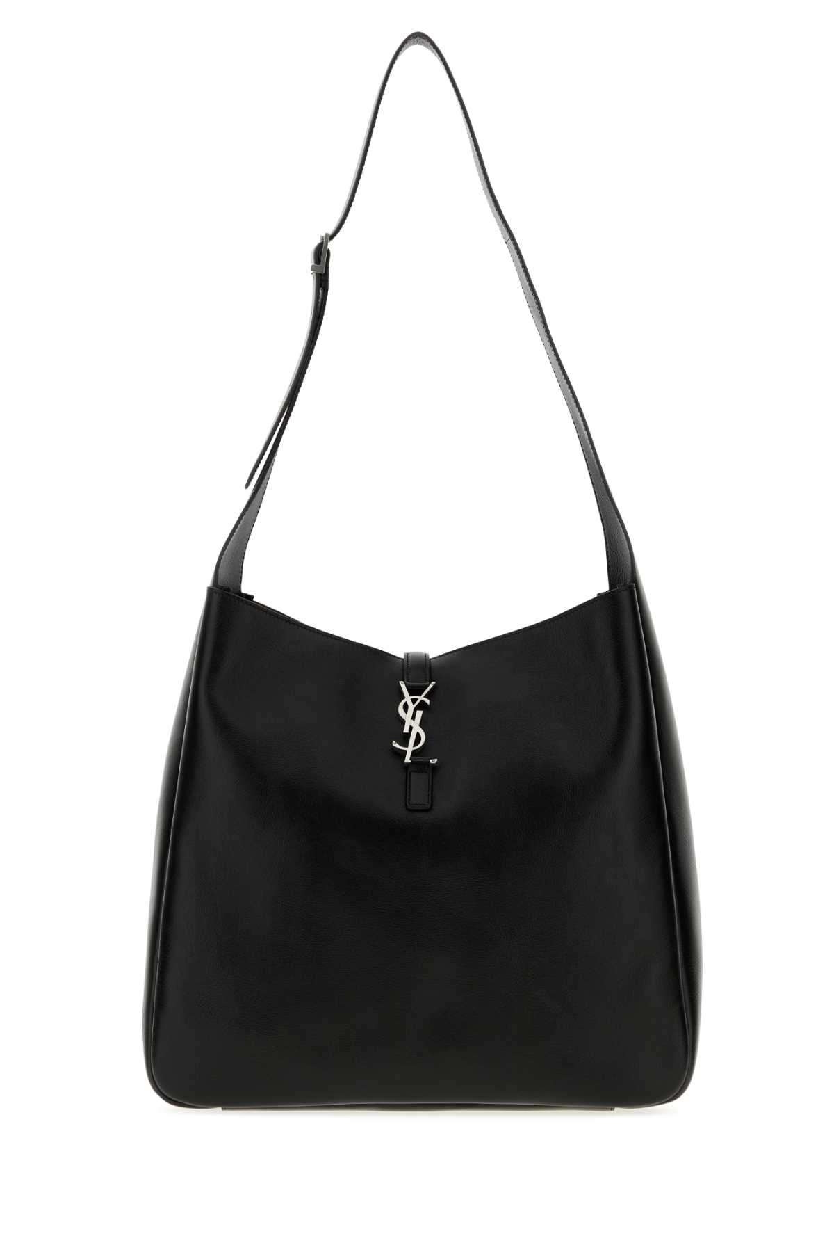 [Saint Laurent] Shoulder bag FW26 A0014WAAGZ4 1896