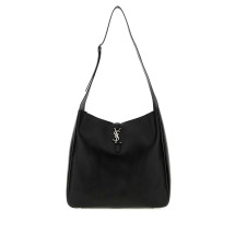 [Saint Laurent] Shoulder bag FW26 A0014WAAGZ4 1896