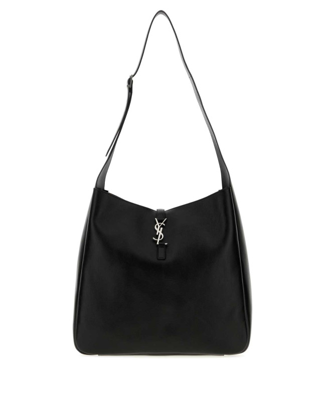 [Saint Laurent] Shoulder bag FW26 A0014WAAGZ4 1896