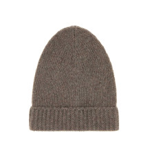 [THE ROW] Hair Accessory FW26 A001159Y1032 TPG