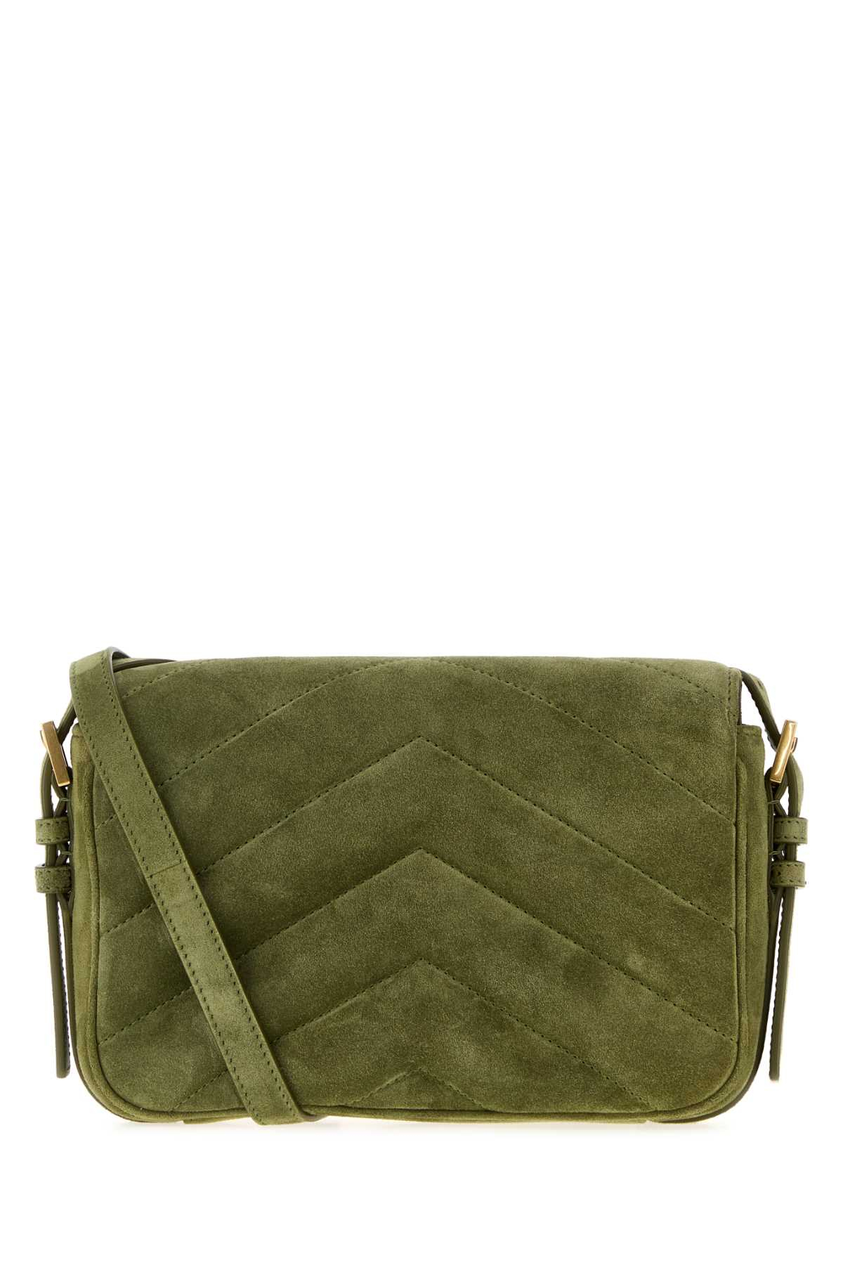 [Saint Laurent] Shoulder bag FW26 873156AAEY6 3353