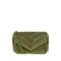 [Saint Laurent] Shoulder bag FW26 873156AAEY6 3353