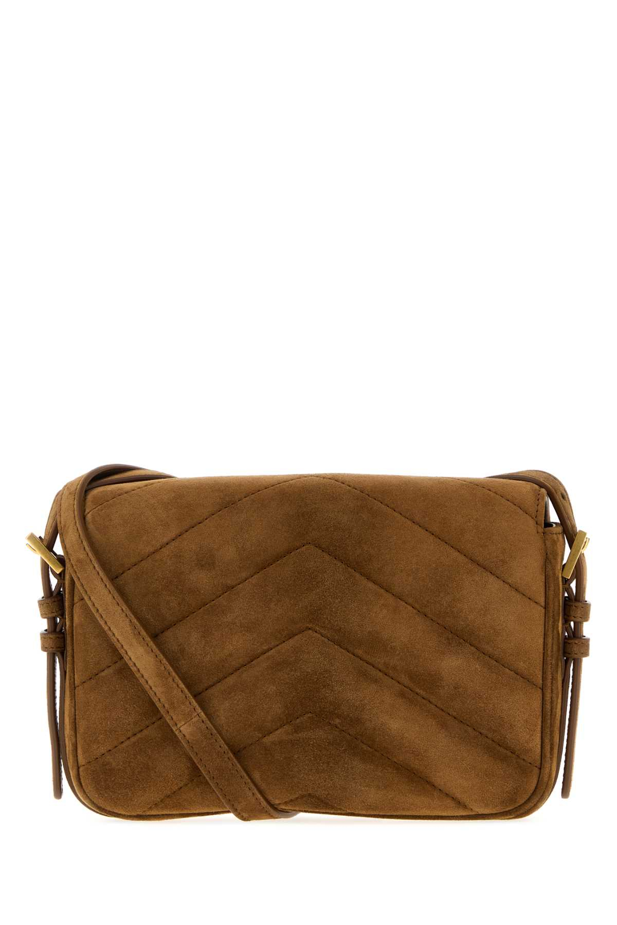 [Saint Laurent] Shoulder bag FW26 873156AAEY6 2916