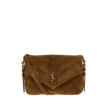 [Saint Laurent] Shoulder bag FW26 873156AAEY6 2916