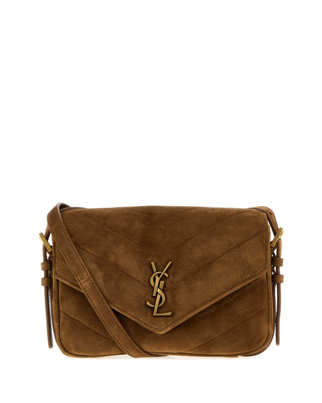[Saint Laurent] Shoulder bag FW26 873156AAEY6 2916