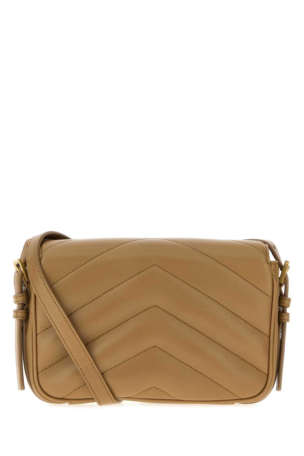[Saint Laurent] Shoulder bag FW26 873156AAEAX 2357