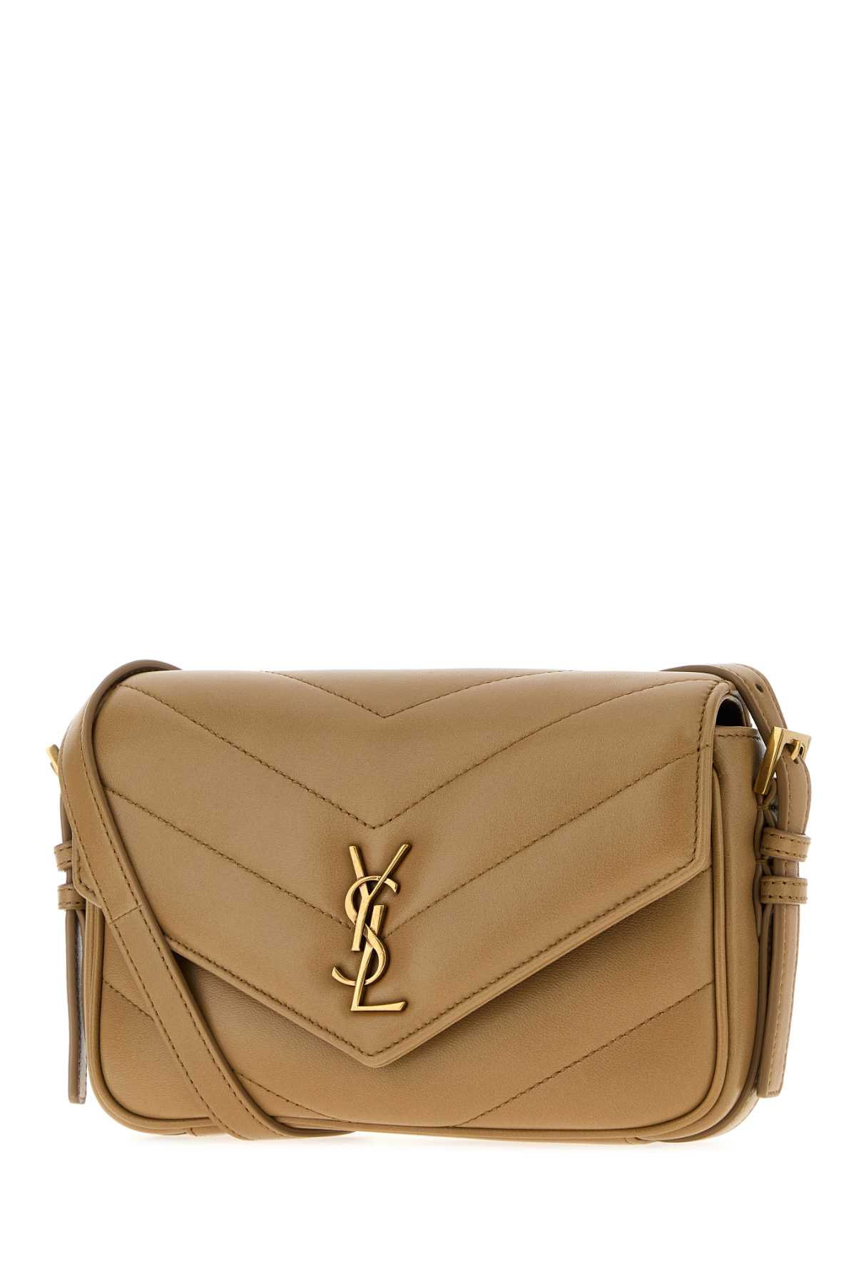 [Saint Laurent] Shoulder bag FW26 873156AAEAX 2357