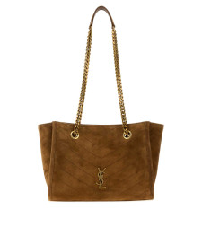 [Saint Laurent] Tote bag FW26 8726801U807 2916