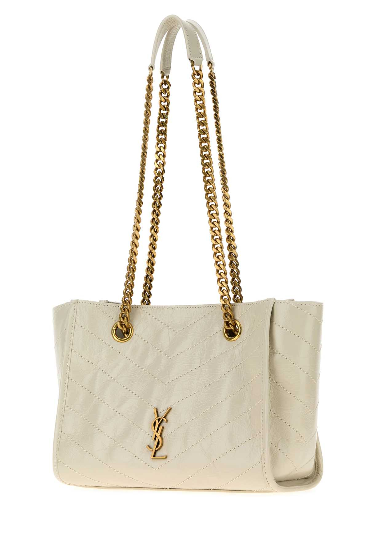 [Saint Laurent] Tote bag FW26 8726800EN07 9207