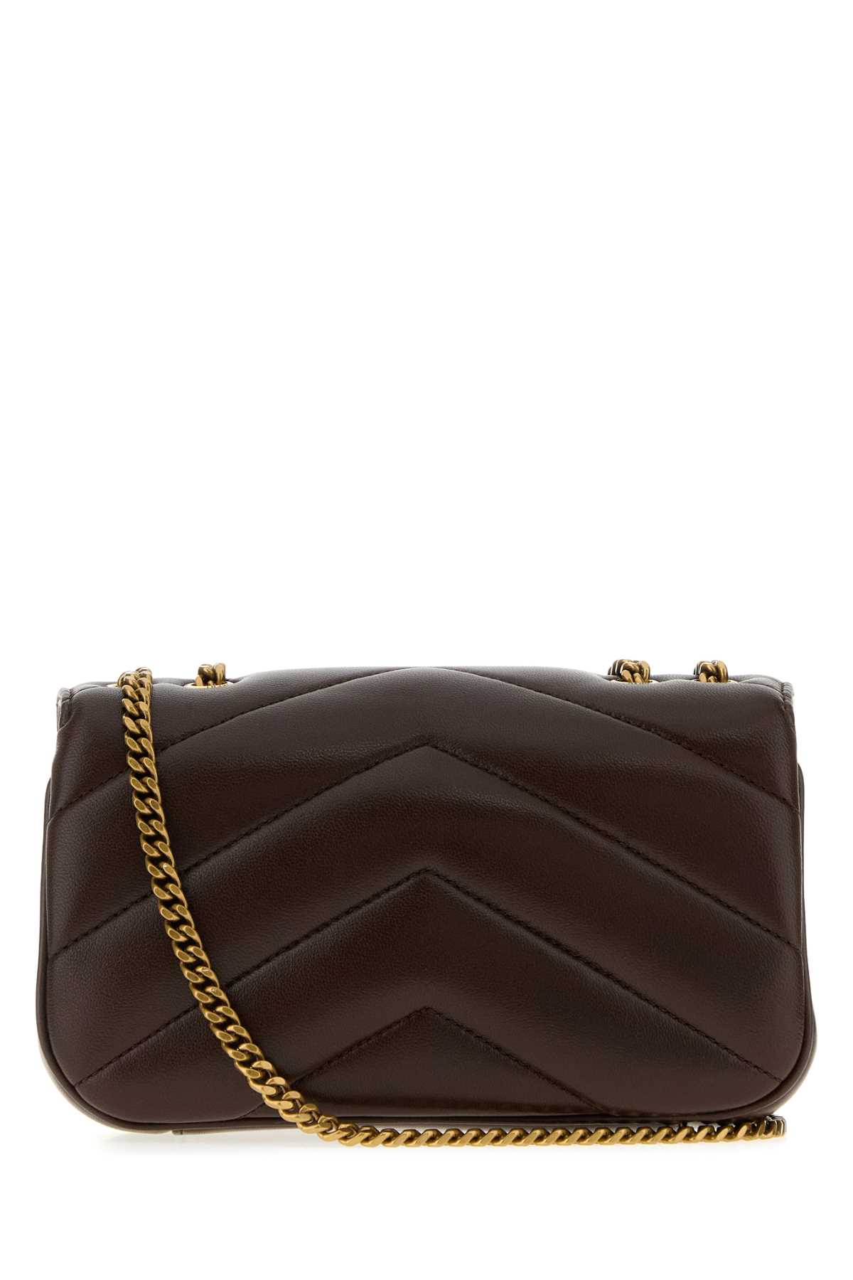 [Saint Laurent] Shoulder bag FW26 871629AAEAX 2577