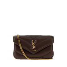 [Saint Laurent] Shoulder bag FW26 871629AAEAX 2577
