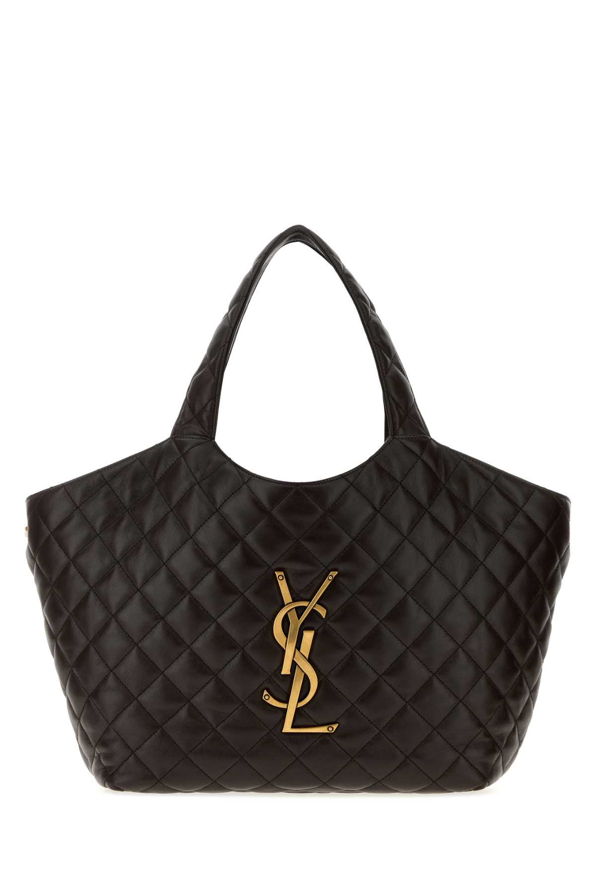 [Saint Laurent] Tote bag FW26 871494AAANG 2050