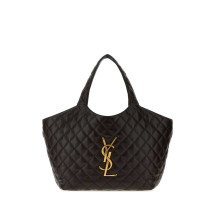 [Saint Laurent] Tote bag FW26 871494AAANG 2050
