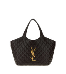 [Saint Laurent] Tote bag FW26 871494AAANG 2050